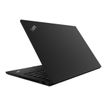 0195042023411-Lenovo ThinkPad T15 Gen 1 - PC portable 15,6" - Core i5 10210U - 8 Go RAM - 256 Go SSD-P_405138390_8-5