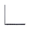 4711081702863-ASUS ExpertBook B5 Flip B5402FEA-KA0251X - PC portable 13.3" - Core i7 1195G7 - 16 Go RAM-P_405138392_11-9