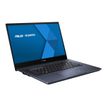 4711081702863-ASUS ExpertBook B5 Flip B5402FEA-KA0251X - PC portable 13.3" - Core i7 1195G7 - 16 Go RAM -P_405138392_5-3
