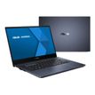 4711081702863-ASUS ExpertBook B5 Flip B5402FEA-KA0251X - PC portable 13.3" - Core i7 1195G7 - 16 Go RAM -P_405138392_6-4