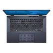 4711081702863-ASUS ExpertBook B5 Flip B5402FEA-KA0251X - PC portable 13.3" - Core i7 1195G7 - 16 Go RAM -P_405138392_7-5