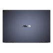 4711081702863-ASUS ExpertBook B5 Flip B5402FEA-KA0251X - PC portable 13.3" - Core i7 1195G7 - 16 Go RAM -P_405138392_9-7