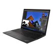 0196801519022-Lenovo ThinkPad T16 Gen 1 - PC portable 16" - Core i5 1235U - 8 Go RAM - 256 Go SSD-P_405138394_3-0