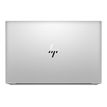 0195697627521-HP EliteBook 850 G8 Notebook - PC portable 15,6" - Core i5 1145G7 - vPro - 8 Go RAM - 256 -P_405138395_6-3