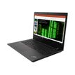 0196379093641-Lenovo ThinkPad L14 Gen 2 - Pc portable 14" - Core i5 1145G7 - 8 Go RAM - 256 Go SSD -P_405138396_4-1