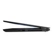 0196379095133-Lenovo ThinkPad L14 Gen 2 - PC portable 14" - Core i7 1165G7 - 8 Go RAM - 512 Go SSD-P_405138398_12-9