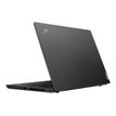 0196379095133-Lenovo ThinkPad L14 Gen 2 - PC portable 14" - Core i7 1165G7 - 8 Go RAM - 512 Go SSD-P_405138398_9-6