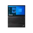 0196119185360-Lenovo ThinkPad E15 Gen 2 - Pc portable 15,6" - Core i5 1135G7 - 8 Go RAM - 256 Go SSD -P_405138399_3-2