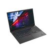 0196119185360-Lenovo ThinkPad E15 Gen 2 - Pc portable 15,6" - Core i5 1135G7 - 8 Go RAM - 256 Go SSD -P_405138399_5-4