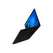 0196119185360-Lenovo ThinkPad E15 Gen 2 - Pc portable 15,6" - Core i5 1135G7 - 8 Go RAM - 256 Go SSD -P_405138399_6-5