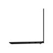 0196119185360-Lenovo ThinkPad E15 Gen 2 - Pc portable 15,6" - Core i5 1135G7 - 8 Go RAM - 256 Go SSD -P_405138399_9-8