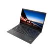 196119207581-Lenovo ThinkPad E14 Gen 2 - PC portable 14" - Core i5 1135G7 - 8 Go RAM - 256 Go SSD-P_405138400_8-5