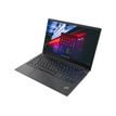 196119207581-Lenovo ThinkPad E14 Gen 2 - PC portable 14" - Core i5 1135G7 - 8 Go RAM - 256 Go SSD-P_405138400_9-6