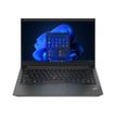 0196800415264-Lenovo ThinkPad E14 Gen 4 - PC portable 14" - Core i7 1255U - 16 Go RAM - 512 Go SSD-P_405138401_3-0