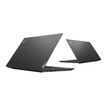 0196800160478-Lenovo ThinkPad E15 Gen 4 - PC portable 15,6" - Core i7 1255U - 16 Go RAM - 512 Go SSD-P_405138402_11-8