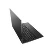 0196800160478-Lenovo ThinkPad E15 Gen 4 - PC portable 15,6" - Core i7 1255U - 16 Go RAM - 512 Go SSD-P_405138402_13-10