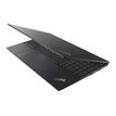 0196800160478-Lenovo ThinkPad E15 Gen 4 - PC portable 15,6" - Core i7 1255U - 16 Go RAM - 512 Go SSD-P_405138402_4-1