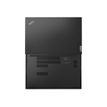 0196800160478-Lenovo ThinkPad E15 Gen 4 - PC portable 15,6" - Core i7 1255U - 16 Go RAM - 512 Go SSD-P_405138402_8-5