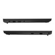 0196800160478-Lenovo ThinkPad E15 Gen 4 - PC portable 15,6" - Core i7 1255U - 16 Go RAM - 512 Go SSD-P_405138402_9-6