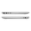 0196786579837-HP Elite x360 1040 G9 Notebook - Pc portable 14" - Core i7 1255U - 16 Go RAM - 512 Go SSD -P_405138403_9-6