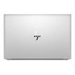 0195908215189-HP EliteBook 840 G8 Notebook - PC portable 14" - Core i5 1135G7 - 8 Go RAM - 256 Go SSD-P_405138404_8-5
