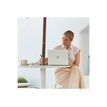 0196786579820-HP EliteBook 1040 G9 Notebook - PC portable 14" - Core i7 1255U - 16 Go RAM - 512 Go SSD --P_405138405_4-8