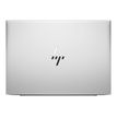 0196786579820-HP EliteBook 1040 G9 Notebook - PC portable 14" - Core i7 1255U - 16 Go RAM - 512 Go SSD --P_405138405_9-3