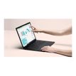 0889842739053-Microsoft Surface Laptop 4 - PC portable 15" - Core i7 1185G7 - 16 Go RAM - 512 Go SSD-P_405138406_2-5