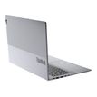 0196380989216-Lenovo ThinkBook 16 G4+ IAP - PC portable 16" - Core i7 1260P - 16 Go RAM - 512 Go SSD-P_405138408_10-5