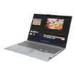 0196380989216-Lenovo ThinkBook 16 G4+ IAP - PC portable 16" - Core i7 1260P - 16 Go RAM - 512 Go SSD-P_405138408_6-1