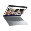 0196380989216-Lenovo ThinkBook 16 G4+ IAP - PC portable 16" - Core i7 1260P - 16 Go RAM - 512 Go SSD-P_405138408_8-3