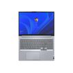 0196380989216-Lenovo ThinkBook 16 G4+ IAP - PC portable 16" - Core i7 1260P - 16 Go RAM - 512 Go SSD-P_405138408_9-4