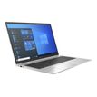 0195697634369-HP EliteBook 850 G8 Notebook - PC portable 15,6" - Core i5 1135G7 - 8 Go RAM - 256 Go SSD-P_405138410_4-2