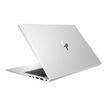 0195697634369-HP EliteBook 850 G8 Notebook - PC portable 15,6" - Core i5 1135G7 - 8 Go RAM - 256 Go SSD-P_405138410_6-4