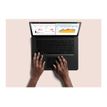 0889842733587-Microsoft Surface Laptop 4 - PC portable 13,5" - Core i7 1185G7 - 16 Go RAM - 512 Go SSD-P_405138411_3-6