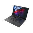 0196119203279-Lenovo ThinkPad E14 Gen 2 - PC portable 14" - Core i7 1165G7 - 16 Go RAM - 512 Go SSD-P_405138412_9-6