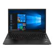 0196119188842-Lenovo ThinkPad E15 Gen 2 - PC portable 15,6" - Core i7 1165G7 - 16 Go RAM - 512 Go SSD-P_405138413_4-1