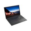 0196119188842-Lenovo ThinkPad E15 Gen 2 - PC portable 15,6" - Core i7 1165G7 - 16 Go RAM - 512 Go SSD-P_405138413_6-3