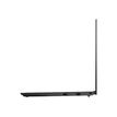 0196379864210-Lenovo ThinkPad E15 Gen 4 - PC portable 15,6" - Ryzen 7 5825U - 16 Go RAM - 512 Go SSD-P_405138415_14-11