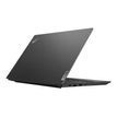 0196379864210-Lenovo ThinkPad E15 Gen 4 - PC portable 15,6" - Ryzen 7 5825U - 16 Go RAM - 512 Go SSD-P_405138415_9-6
