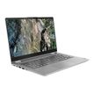 0196118901961-Lenovo ThinkBook 14s Yoga ITL - pc portable 14" - Core i7 1165G7 - 16 Go RAM - 512 Go SSD -P_405138417_4-1