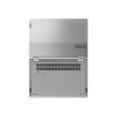 0196118901961-Lenovo ThinkBook 14s Yoga ITL - pc portable 14" - Core i7 1165G7 - 16 Go RAM - 512 Go SSD -P_405138417_5-2
