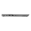 0196118901961-Lenovo ThinkBook 14s Yoga ITL - pc portable 14" - Core i7 1165G7 - 16 Go RAM - 512 Go SSD -P_405138417_6-3