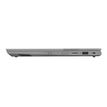 0196118901961-Lenovo ThinkBook 14s Yoga ITL - pc portable 14" - Core i7 1165G7 - 16 Go RAM - 512 Go SSD -P_405138417_7-4