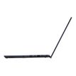 0404051384209-ASUS ExpertBook B5 Flip B5402FEA-KA0252X - PC portable 14" - Core i5 1155G7 - 16 Go RAM -P_405138420_13-11