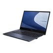 0404051384209-ASUS ExpertBook B5 Flip B5402FEA-KA0252X - PC portable 14" - Core i5 1155G7 - 16 Go RAM - -P_405138420_3-1
