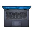 0404051384209-ASUS ExpertBook B5 Flip B5402FEA-KA0252X - PC portable 14" - Core i5 1155G7 - 16 Go RAM - -P_405138420_7-5