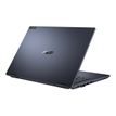 0404051384209-ASUS ExpertBook B5 Flip B5402FEA-KA0252X - PC portable 14" - Core i5 1155G7 - 16 Go RAM - -P_405138420_8-6