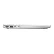 0404051384391-HP EliteBook 1040 G9 Notebook - Pc portable Wolf Pro Security - 14" - Core i5 1235U - 16 Go RAM - 512 Go SSD - avec HP W-P_405138439_11-5