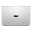 0404051384445-HP ProBook 630 G8 Notebook - Pc portable 13.3" - Core i7 1165G7 - 16 Go RAM - 512 Go SSD-P_405138444_12-8